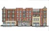 110 S Washington St photo